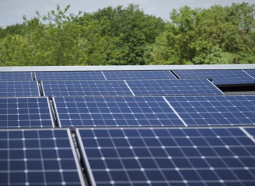 Kontor til leje på Borupvang 5C, 2750 Ballerup - 851 m² | Foto 2 - Lokalebasen.dk