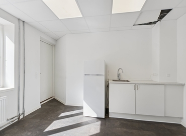 80 m² Shop for rent in Vanlose, Sallingvej 3 (2720) - 4 | MatchOffice