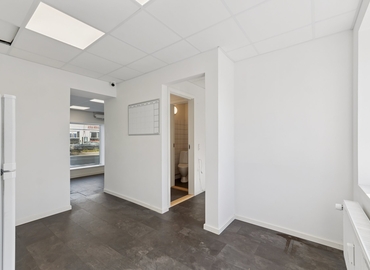 80 m² Shop for rent in Vanlose, Sallingvej 3 (2720) - 5 | MatchOffice