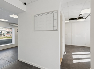 80 m² Store for rent in Vanlose, Sallingvej 3 (2720) - 6 | MatchOffice