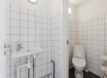 80 m² Commercial shop for rent in Vanlose, Sallingvej 3 (2720) - 7 | MatchOffice