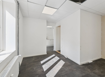 80 m² Commercial shop for rent in Vanlose, Sallingvej 3 (2720) - 9 | MatchOffice.com