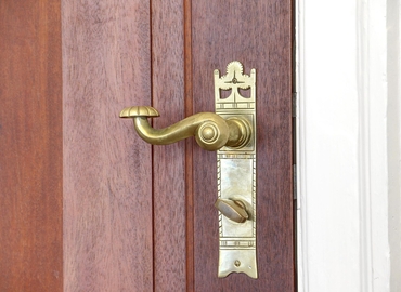 Kontor til leje på Vesterbrogade 37, 1620 København V - 171 m² | Foto 7 - Lokalebasen.dk