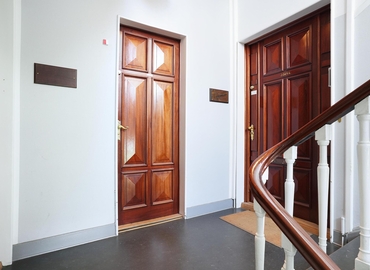 Kontor til leje på Vesterbrogade 37, 1620 København V - 171 m² | Foto 6 - Lokalebasen.dk