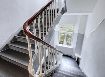 Kontor til leje på Vesterbrogade 37, 1620 København V - 171 m² | Foto 5 - Lokalebasen