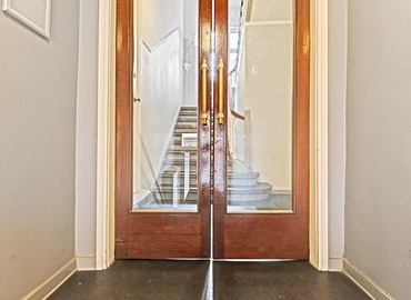 Kontor til leje på Vesterbrogade 37, 1620 København V - 171 m² | Foto 3 - Lokalebasen