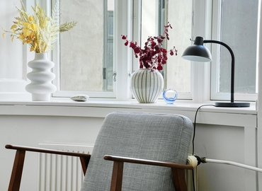 Kontor til leje på Vesterbrogade 37, 1620 København V - 171 m² | Foto 12 - Lokalebasen