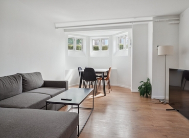 Office Ålekistevej 155 2720 Vanlose