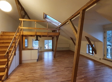 Kontor til leje på Åmarken 2, 4623 Solrød - 75 m² | Foto 4 - Lokalebasen