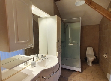 Kontor til leje på Åmarken 2, 4623 Solrød - 75 m² | Foto 8 - Lokalebasen.dk