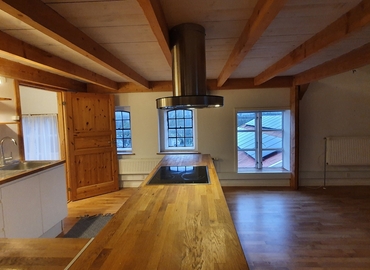 Kontor til leje på Åmarken 2, 4623 Solrød - 75 m² | Foto 10 - Lokalebasen.dk