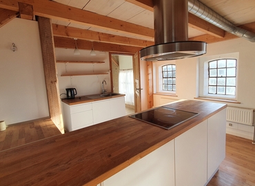 Kontor til leje på Åmarken 2, 4623 Solrød - 75 m² | Foto 11 - Lokalebasen