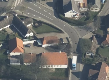 Bolig Løjt Skolegade 1A 6200 Aabenraa
