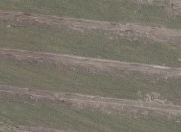 Lager til leje på Venøvej 4, 9800 Hjørring - 182 m² | Foto 2 - Lokalebasen.dk