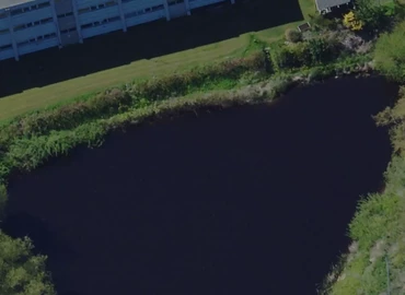 Bolig Kongevejen 140 3000 Helsingør