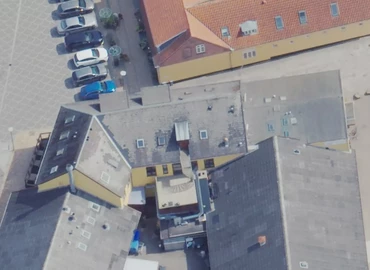 Butik til leje på Vestergade 7G, 3200 Helsinge - 185 m² | Foto 3 - Lokalebasen.dk