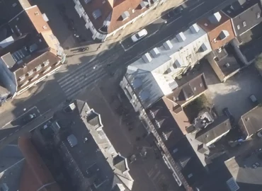 Kontor til leje på Kongensgade 60, 5000 Odense C - 175 m² | Foto 4 - Lokalebasen.dk