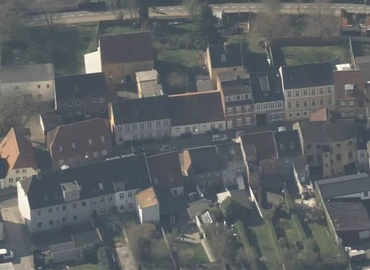 Bolig Slagtergade 15 6100 Haderslev