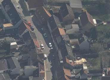 Bolig Slagtergade 15 6100 Haderslev