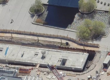 Butik til leje på Ørestads Boulevard 126L, 2300 København S - 194 m² | Foto 1 - Lokalebasen.dk