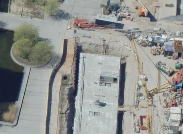 Butik til leje på Ørestads Boulevard 126L, 2300 København S - 194 m² | Foto 2 - Lokalebasen.dk