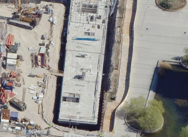 Butik til leje på Ørestads Boulevard 126L, 2300 København S - 194 m² | Foto 3 - Lokalebasen