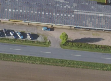 Bolig Vejrup Storegade 71 6740 Bramming