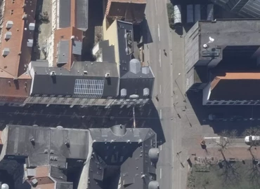 Butik til leje på Vestergade 7, 8000 Aarhus C - 178 m² | Foto 0 - Lokalebasen