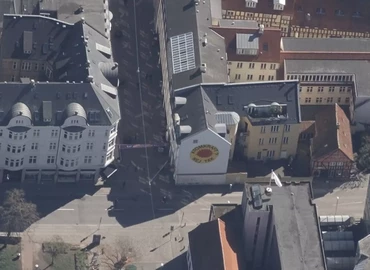 Butik til leje på Vestergade 7, 8000 Aarhus C - 178 m² | Foto 3 - Lokalebasen.dk