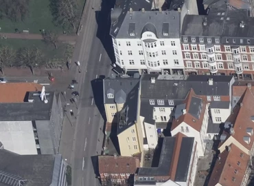 Butik til leje på Vestergade 7, 8000 Aarhus C - 178 m² | Foto 0 - Lokalebasen.dk