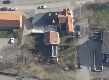 Bolig Stationsbakken 4 8220 Brabrand