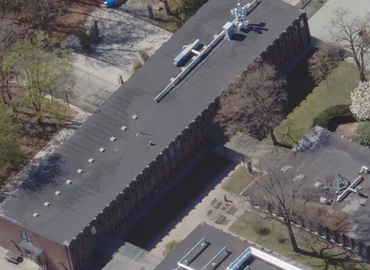 Office Frydenlundsvej 30 2950 Vedbaek