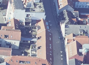 Butik til leje på Torvegade 3B, 7100 Vejle - 190 m² | Foto 0 - Lokalebasen.dk