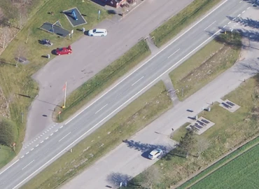 Butik til leje på Viborgvej 57, 7470 Karup J - 183 m² | Foto 0 - Lokalebasen