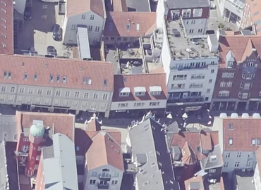 190 m² Shop for rent in Vejle, Torvegade 3B (7100) - 2 | MatchOffice.com