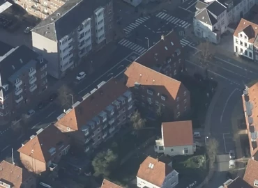 180 m² Shop for rent in Odense C, Reventlowsvej 53 (5000) - 0 | MatchOffice.com