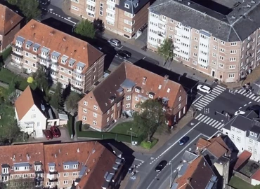 Butik til leje på Reventlowsvej 53, 5000 Odense C - 180 m² | Foto 2 - Lokalebasen.dk