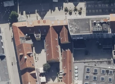 Butik til leje på Algade 9B, 4000 Roskilde - 182 m² | Foto 4 - Lokalebasen.dk