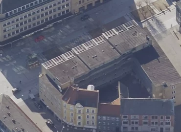 Butik Østervold 19 8900 Randers C