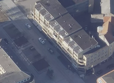 Butik Østervold 19 8900 Randers C