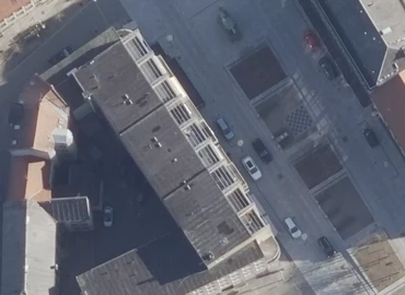 Butik Østervold 19 8900 Randers C