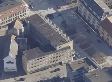 Butik Østervold 19 8900 Randers C