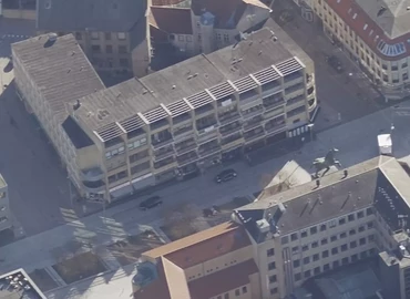 Butik Østervold 19 8900 Randers C