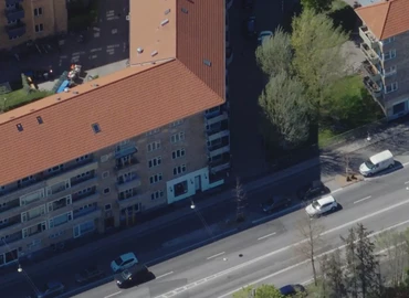 191 m² Commercial shop for rent in Copenhagen NV, Borgskrivervej 1 (2400) - 2 | MatchOffice