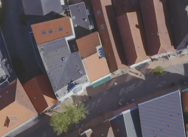 Butik Vestergade 17 6270 Tønder