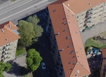 191 m² Shop for rent in Copenhagen NV, Borgskrivervej 1 (2400) - 3 | MatchOffice.com