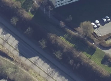 Bolig Ægirsvej 67 8920 Randers NV