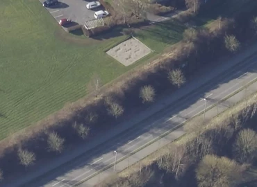 Bolig Ægirsvej 67 8920 Randers NV