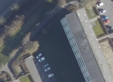 Bolig Ægirsvej 67 8920 Randers NV