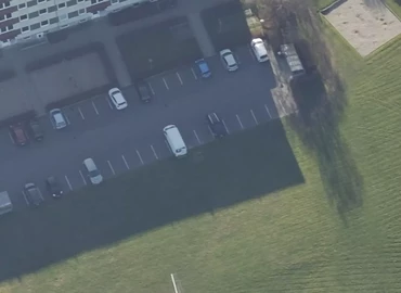 Bolig Ægirsvej 67 8920 Randers NV